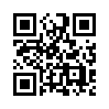 QR kód na túto stránku poi.oma.sk n4053233921