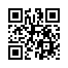 QR kód na túto stránku poi.oma.sk n4053248289