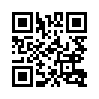 QR kód na túto stránku poi.oma.sk n4053250616