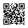 QR kód na túto stránku poi.oma.sk n4053258147