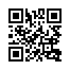 QR kód na túto stránku poi.oma.sk n4053261889