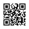 QR kód na túto stránku poi.oma.sk n4053520477