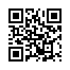 QR kód na túto stránku poi.oma.sk n4053534124