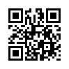 QR kód na túto stránku poi.oma.sk n4054252217