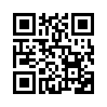 QR kód na túto stránku poi.oma.sk n4054252313