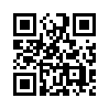 QR kód na túto stránku poi.oma.sk n4054316309