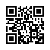 QR kód na túto stránku poi.oma.sk n4054316310