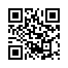 QR kód na túto stránku poi.oma.sk n4054316311