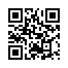 QR kód na túto stránku https://poi.oma.sk/n4054401091