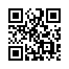 QR kód na túto stránku poi.oma.sk n4054411516