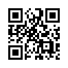 QR kód na túto stránku poi.oma.sk n4054601194