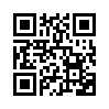 QR kód na túto stránku poi.oma.sk n4054851613