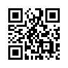 QR kód na túto stránku poi.oma.sk n4054851618