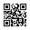 QR kód na túto stránku poi.oma.sk n4055273389