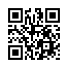 QR kód na túto stránku poi.oma.sk n4055582981