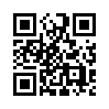 QR kód na túto stránku poi.oma.sk n4055655080