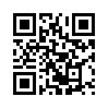 QR kód na túto stránku poi.oma.sk n4055762207