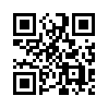 QR kód na túto stránku poi.oma.sk n4055868650