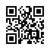 QR kód na túto stránku https://poi.oma.sk/n4055891181