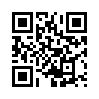 QR kód na túto stránku poi.oma.sk n4056146025