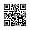 QR kód na túto stránku poi.oma.sk n4056146028