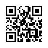 QR kód na túto stránku poi.oma.sk n4056146029