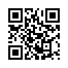 QR kód na túto stránku poi.oma.sk n4056189777