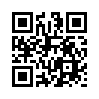 QR kód na túto stránku poi.oma.sk n4056387483