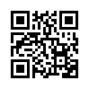 QR kód na túto stránku poi.oma.sk n4056664762