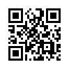 QR kód na túto stránku poi.oma.sk n4056681894