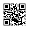 QR kód na túto stránku poi.oma.sk n4056742283