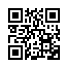 QR kód na túto stránku poi.oma.sk n4056842734