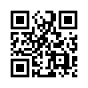 QR kód na túto stránku poi.oma.sk n4056842739