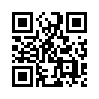 QR kód na túto stránku poi.oma.sk n4056842746
