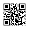 QR kód na túto stránku poi.oma.sk n4056842753