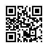 QR kód na túto stránku poi.oma.sk n4056907170