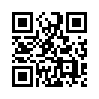 QR kód na túto stránku poi.oma.sk n4056984515