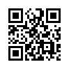 QR kód na túto stránku poi.oma.sk n4056984518