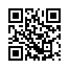 QR kód na túto stránku poi.oma.sk n4056984523