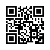 QR kód na túto stránku poi.oma.sk n4056984551