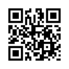 QR kód na túto stránku https://poi.oma.sk/n4057058706