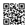 QR kód na túto stránku poi.oma.sk n4057085709