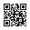 QR kód na túto stránku poi.oma.sk n4057125598