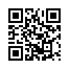 QR kód na túto stránku poi.oma.sk n4057125599