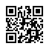 QR kód na túto stránku poi.oma.sk n4057125601