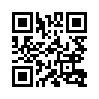 QR kód na túto stránku poi.oma.sk n4057125602