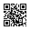QR kód na túto stránku https://poi.oma.sk/n4057125603