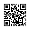 QR kód na túto stránku poi.oma.sk n4057145423