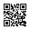 QR kód na túto stránku poi.oma.sk n4057387777