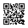 QR kód na túto stránku poi.oma.sk n4057387783